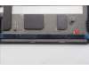Lenovo 5CB1S55401 COVER MTS41_A_COVER_MG_BK_ASSY