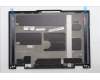 Lenovo 5CB1S55401 COVER MTS41_A_COVER_MG_BK_ASSY