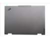 Lenovo 5CB1S55402 COVER MTS41_A_COVER_MG_BK_ASSY_LP