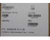 Lenovo 5CB1S55402 COVER MTS41_A_COVER_MG_BK_ASSY_LP