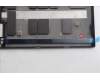 Lenovo 5CB1S55402 COVER MTS41_A_COVER_MG_BK_ASSY_LP