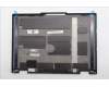Lenovo 5CB1S55402 COVER MTS41_A_COVER_MG_BK_ASSY_LP
