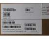 Lenovo 5CB1S55403 COVER MTS41_A_COVER_MG_BK_ASSY_EP