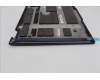 Lenovo 5CB1S55403 COVER MTS41_A_COVER_MG_BK_ASSY_EP