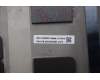 Lenovo 5CB1S55403 COVER MTS41_A_COVER_MG_BK_ASSY_EP