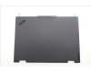 Lenovo 5CB1S55403 COVER MTS41_A_COVER_MG_BK_ASSY_EP
