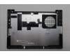 Lenovo 5CB1S55404 COVER MTS42_D_COVER_WL_BK_ASSY