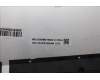 Lenovo 5CB1S55404 COVER MTS42_D_COVER_WL_BK_ASSY