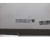 Lenovo 5CB1S55406 COVER MTS42_D_COVER_WW_BK_ASSY