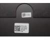 Lenovo 5CB1S55407 COVER MTS42_A_COVER_CFRP_FHD_BK_ASSY