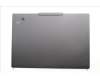 Lenovo 5CB1S55407 COVER MTS42_A_COVER_CFRP_FHD_BK_ASSY