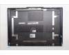 Lenovo 5CB1S55409 COVER MTS42_A_COVER_CFRP_EP_BK_ASSY