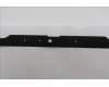 Lenovo 5CB1S55410 COVER MTS42_B_SHEET_RGB_ASSY