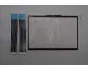 Lenovo 5CB1S55412 COVER MTS42_B_SHEET_IR_AL_ASSY