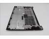 Lenovo 5CB1S55417 COVER ME473_D_COVER_PL_SUB_ASSY_BK_28
