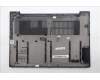 Lenovo 5CB1S55423 COVER MX031_D_COVER_MGAL_WLAN_ASSY