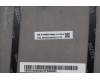 Lenovo 5CB1S55423 COVER MX031_D_COVER_MGAL_WLAN_ASSY