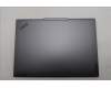 Lenovo 5CB1S55426 COVER FRU MT040_A_COVER_ASSY_AL_FHD