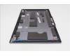 Lenovo 5CB1S55426 COVER FRU MT040_A_COVER_ASSY_AL_FHD