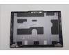 Lenovo 5CB1S55426 COVER FRU MT040_A_COVER_ASSY_AL_FHD