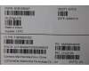 Lenovo 5CB1S55427 COVER FRU COVER MT060_A_COVER_EP_ASSY_VB