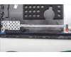 Lenovo 5CB1S55427 COVER FRU COVER MT060_A_COVER_EP_ASSY_VB