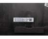 Lenovo 5CB1S55427 COVER FRU COVER MT060_A_COVER_EP_ASSY_VB