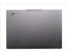 Lenovo 5CB1S55427 COVER FRU COVER MT060_A_COVER_EP_ASSY_VB