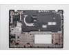 Lenovo 5CB1S55428 COVER FRU C COVER AMD WL DSMC COOK-2