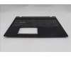 Lenovo 5CB1S55428 COVER FRU C COVER AMD WL DSMC COOK-2