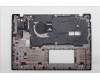 Lenovo 5CB1S55429 COVER FRU C COVER AMD WL COOK-2