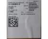 Lenovo 5CB1S55429 COVER FRU C COVER AMD WL COOK-2