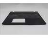 Lenovo 5CB1S55429 COVER FRU C COVER AMD WL COOK-2