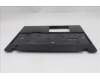 Lenovo 5CB1S55429 COVER FRU C COVER AMD WL COOK-2