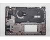 Lenovo 5CB1S55430 COVER FRU C COVER AMD WW DSMC COOK-2