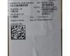 Lenovo 5CB1S55430 COVER FRU C COVER AMD WW DSMC COOK-2