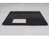 Lenovo 5CB1S55430 COVER FRU C COVER AMD WW DSMC COOK-2