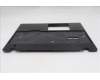 Lenovo 5CB1S55430 COVER FRU C COVER AMD WW DSMC COOK-2