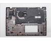 Lenovo 5CB1S55431 COVER FRU C COVER AMD WW COOK-2