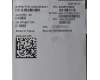 Lenovo 5CB1S55431 COVER FRU C COVER AMD WW COOK-2