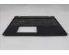 Lenovo 5CB1S55431 COVER FRU C COVER AMD WW COOK-2