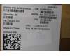 Lenovo 5CB1S55432 COVER FRU D COVER ASM AMD WLAN COOK-2
