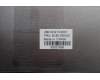 Lenovo 5CB1S55432 COVER FRU D COVER ASM AMD WLAN COOK-2