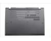 5CB1S55433 Lenovo COVER FRU D COVER ASM AMD WWAN COOK-2