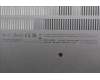 5CB1S55433 Lenovo COVER FRU D COVER ASM AMD WWAN COOK-2