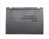 Lenovo 5CB1S55435 COVER FRU D cover WL AMD BLANC2