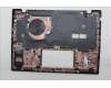 Lenovo 5CB1S55437 COVER FRU C cover WL AMD W D SMC BLANC2