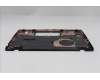 Lenovo 5CB1S55437 COVER FRU C cover WL AMD W D SMC BLANC2