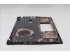 Lenovo 5CB1S55437 COVER FRU C cover WL AMD W D SMC BLANC2