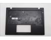 Lenovo 5CB1S55438 COVER FRU C cover WL AMD BLANC2